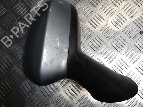 left-mirror-fiat-grande-punto-199_-2005-23715034 main image