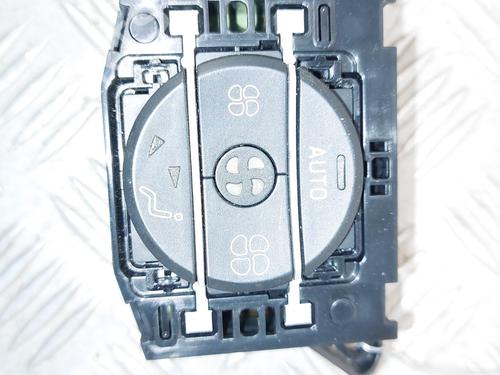 Used Electronic module CITROËN C6 (TD_) 2.7 HDi (204 hp) 32009354