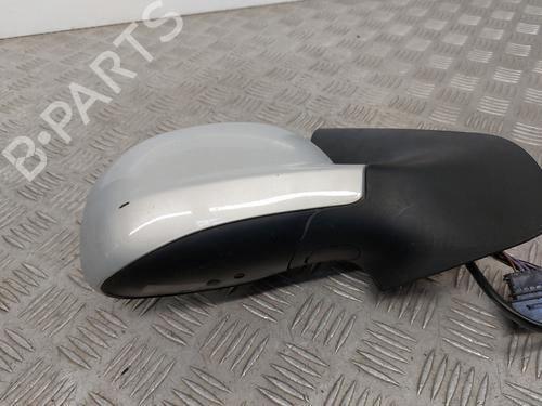 Right mirror VW GOLF IV (1J1) 1.4 16V | BP28053919C27 