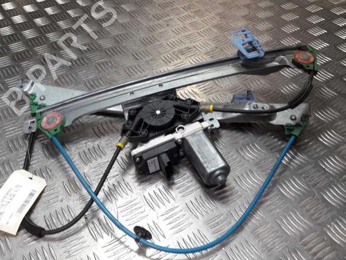 front-right-window-mechanism-citroen-c2-jm_-2003-2004-2005-2006-2007-2008-2009-2010-2011-2012-2013-2014-2015-2016-2017-23716876 main image