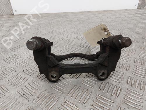 Støtte PEUGEOT BIPPER (AA_) 1.4 HDi | BP30314352C155 - Image 4