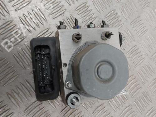 Used ABS pump ABS pump RENAULT CLIO IV (BH_) 1.2 16V (73 hp) 23745008 23745008