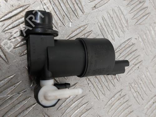 Washer pump CITROËN C3 III (SX) 1.6 BlueHDi 75 | BP23745638E24  - Image 5