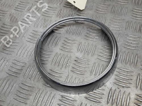 Used Hub cap MINI MINI (R50, R53) Cooper S (170 hp) 23734734