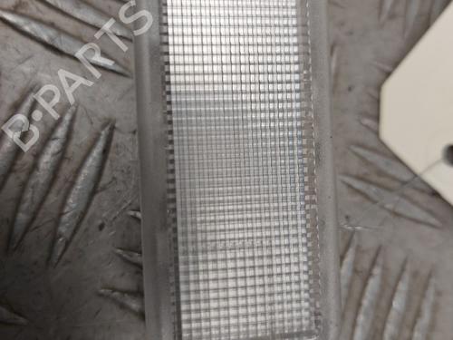 electronic-module-peugeot-2008-i-cu_-2013-23747077 main image