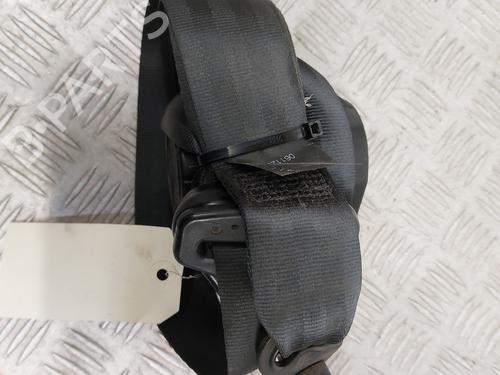 Used Front left seatbelt Front left seatbelt DACIA SANDERO II 1.5 dCi (90 hp) 26005776 26005776