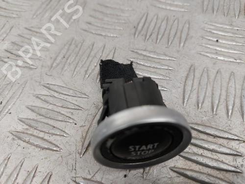 Switch BMW 3 Touring (E91) 320 d | BP23744752I30 - Image 4