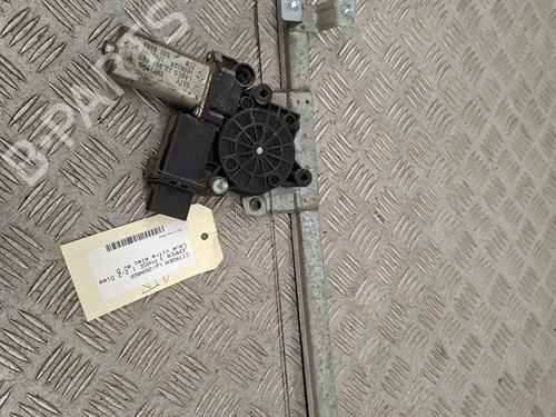 Front right window mechanism CITROËN JUMPER II Bus  | BP34116940C23  - Image 5