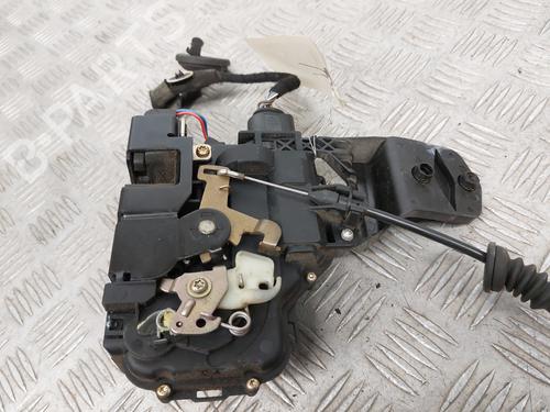 Front right lock VW GOLF IV (1J1) 1.4 16V | BP28053899C97 