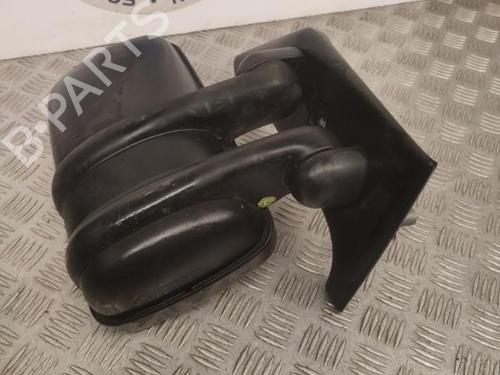 Right mirror RENAULT MASTER II Van (FD) 2.5 D | BP23744498C27 