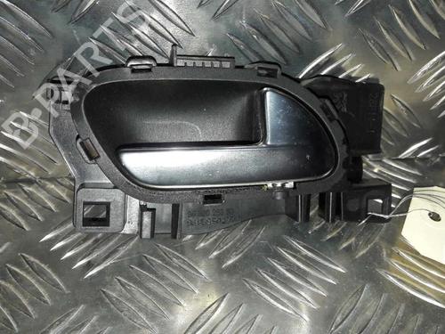 front-right-interior-door-handle-citroen-c4-ii-nc_-2009-23715284 main image