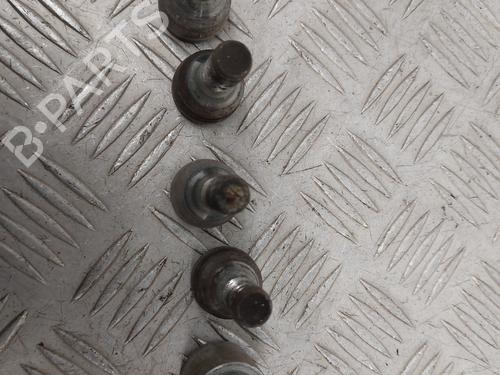 Electronic module SUZUKI SWIFT IV (FZ, NZ) 1.2 (AZH412, ZC72S) | BP25910775M83 - Image 3