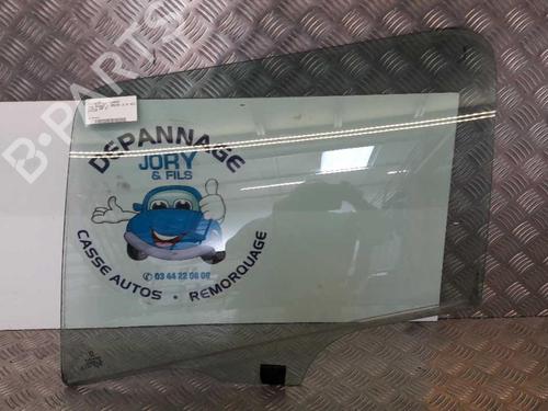 rear-left-door-window-peugeot-206-sw-2ek-2002-23724272 main image