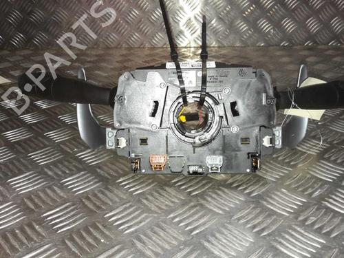 Used Steering column stalk Steering column stalk CITROËN C2 (JM_) 1.4 (73 hp) 23716191 23716191