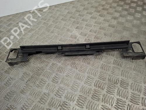 Used Other Other 38061265 38061265
