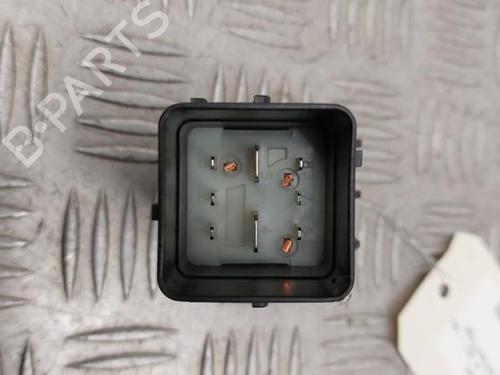 Elektronisk modul CITROËN C3 II (SC_) 1.4 HDi 70 (SC8HZC, SC8HR0, SC8HP4) | BP23737850M83 