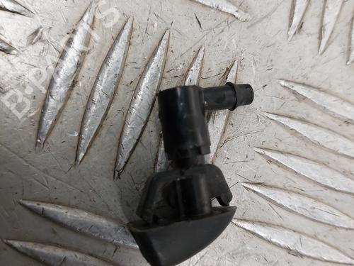 Other CHRYSLER SEBRING (JR) 2.7 V6 24V | BP23747638O1  - Image 5