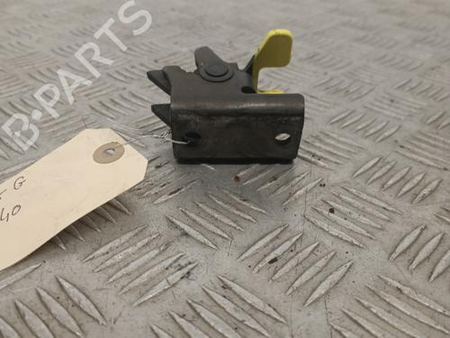 hingedoor-check-strap-citroen-jumpy-iii-van-v_-2016-29053999 main image