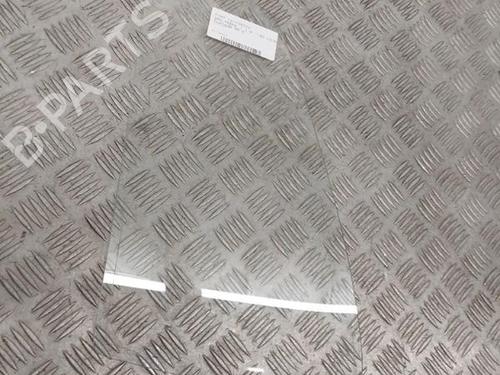 Rear left quarter glass FIAT UNO (146_, 158_) 1.0 (146E) | BP23737643C93 
