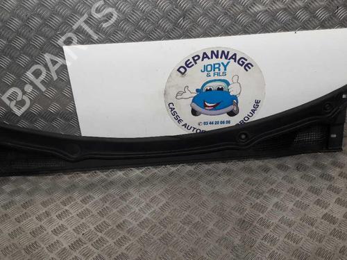 Used Scuttle panel Scuttle panel RENAULT CLIO IV (BH_) 1.5 dCi 75 (75 hp) 23736952 23736952