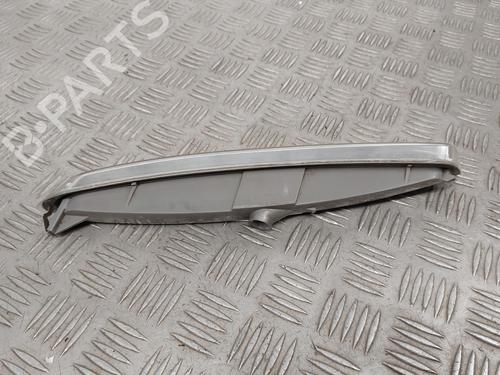Left front indicator PEUGEOT 807 (EB_) 2.2 HDi | BP29491473C32 