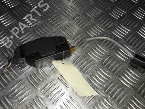 Used Electronic module Electronic module JAGUAR XJ (XJ40, XJ81) 6 3.2 24V (199 hp) 24851752 24851752