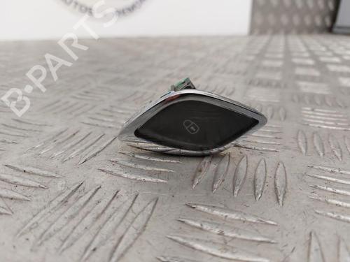 Comutador CITROËN C3 II (SC_) 1.4 HDi 70 (SC8HZC, SC8HR0, SC8HP4) | BP24854002I30