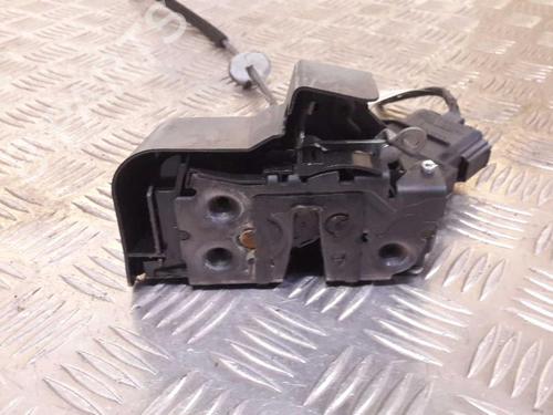 BP24852241C97 main image