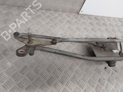 Front wiper motor CITROËN XSARA PICASSO (N68) 1.6 HDi | BP29971304M29