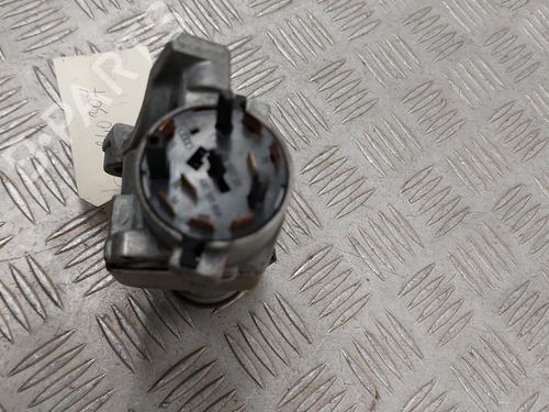 Ignition barrel VW POLO IV (9N_, 9A_) 1.4 TDI | BP23747765M48