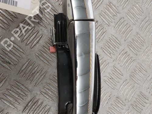 Poignée extérieure arrière gauche DODGE JOURNEY 2.0 CRD (140 hp) 30177281