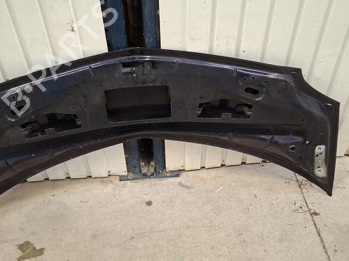 hood-renault-modus-grand-modus-fjp0_-2004-36554347 main image