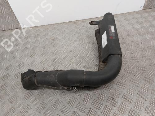 Pipe VW GOLF IV (1J1) 1.4 16V | BP28132648M125 