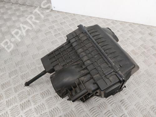 Used Air filter box PEUGEOT 5008 (0U_, 0E_) 2.0 HDi 150 / BlueHDi 150 (150 hp) 31184006
