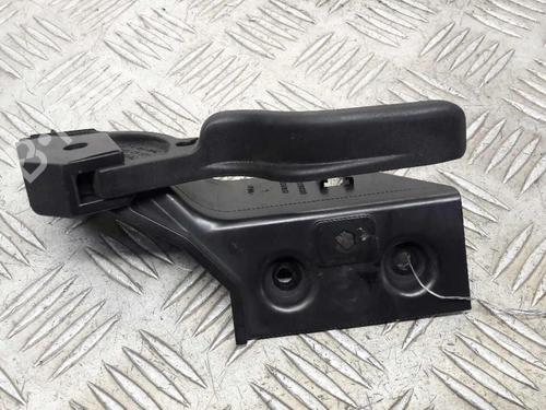 other-opel-corsa-d-s07-2006-2007-2008-2009-2010-2011-2012-2013-2014-2015-23735456 main image