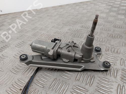 Rear wiper motor DODGE JOURNEY 2.0 CRD | BP30193006M102 