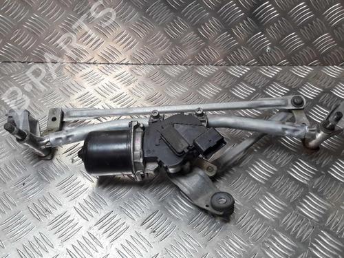 Used Front wiper motor Front wiper motor 23716754 23716754