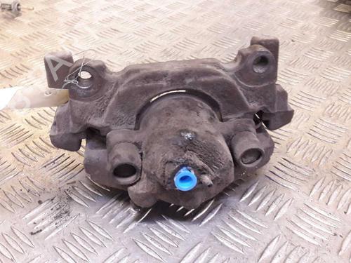 right-front-brake-caliper-audi-a3-8p1-2003-2004-2005-2006-2007-2008-2009-2010-2011-2012-2013-23713673 main image