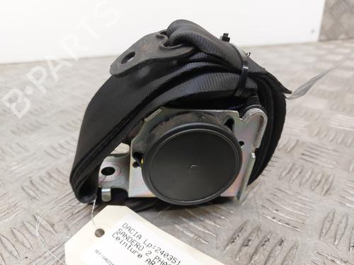 BP26002548I28 main image