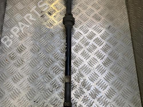Used Right front driveshaft NISSAN MICRA III (K12) 1.2 16V (80 hp) 23714337