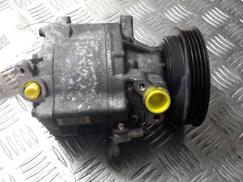 Used AC compressor DAIHATSU SIRION (M1) 1.3 Sport (M101) (102 hp) 24851894