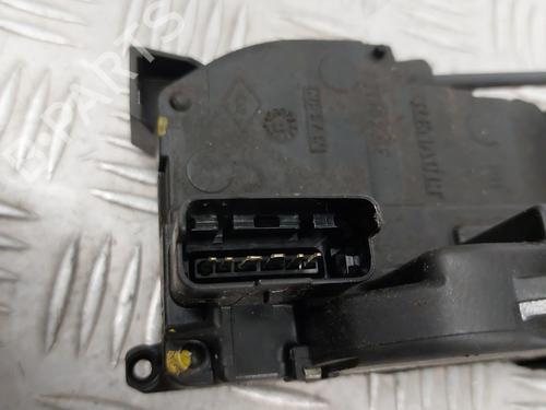 Rear right lock RENAULT MEGANE III Grandtour (KZ0/1) 1.5 dCi (KZ09, KZ0D, KZ1G, KZ29, KZ14, KZ1W, KZ10, KZ1F,... | BP29336392C99 