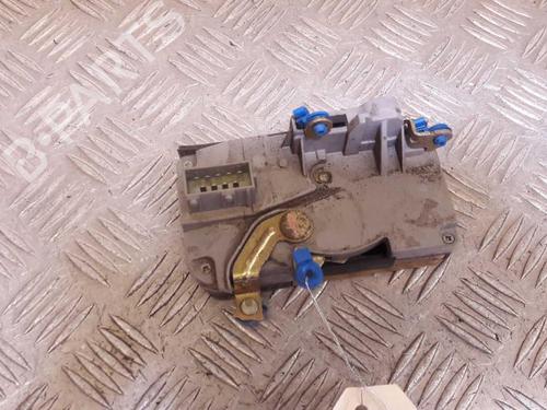 Used Front right lock CITROËN XANTIA (X1_, X2_) 1.8 i 16V (110 hp) 23725393