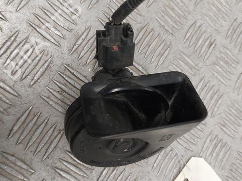 Horn CHEVROLET SPARK (M300) 1.0 | BP32864536E13  - Image 5