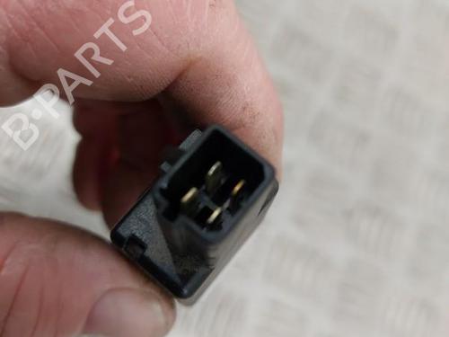 Electronic module FIAT IDEA (350_) 1.9 JTD | BP23727610M83 - Image 3