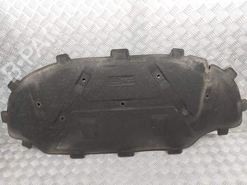 Electronic module AUDI A3 (8P1) 2.0 TDI quattro | BP23747717M83 