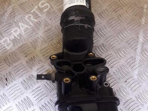 Support AUDI A3 (8P1) S3 quattro | BP23734243C155 
