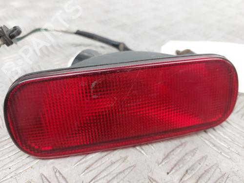 rear-fog-light-suzuki-swift-iv-fz-nz-2010-25916410 main image