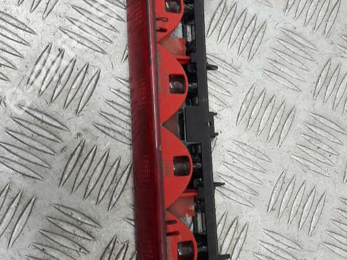 Third brake light PEUGEOT 107 (PM_, PN_) 1.0 | BP23736330L11