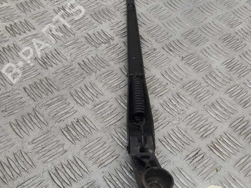 front-windshield-wiper-arm-toyota-corolla-verso-_e12_-2001-2002-2003-2004-2005-2006-2007-23737079 main image